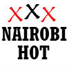 Nairobi call girls, hot massage and call girls servcesss