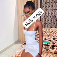 Photo of nelly - Nairobi escort services