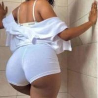 Photo of Khaki💦💦 - Nairobi escort services