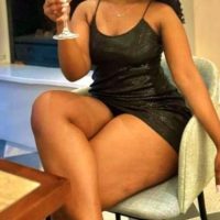 Photo of AKOTHEE - Nairobi escort services