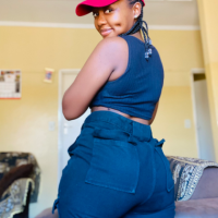 Photo of Winny - Nairobi escort services