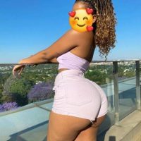 Photo of WAKESHO😍(Sweetlightskin🥵🥵) - Nairobi escort services