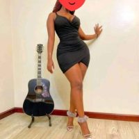 Photo of Joy - Nairobi escort services