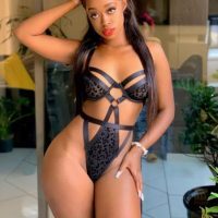 Photo of Ariah - Nairobi escort services