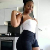 Photo of Liz - Nairobi escort services