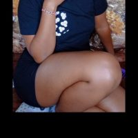 Photo of Tiana - Nairobi escort services