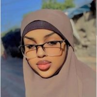 Photo of Husna - Nairobi escort services