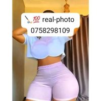 Photo of Mwende-new(💯real,photo)-squirting-babe - Nairobi escort services