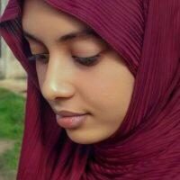 Photo of Aisha(muslim) - Nairobi escort services