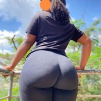 Photo of Dina - Nairobi escort services