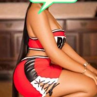 Photo of Tashavideo - Nairobi escort services