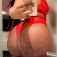 Photo of Ivy - Nairobi escort services